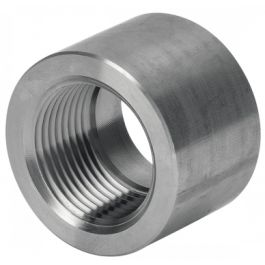 1.25 1 14 In Inch NPT 316 Stainless Steel Threaded Jamaica - Foto 6