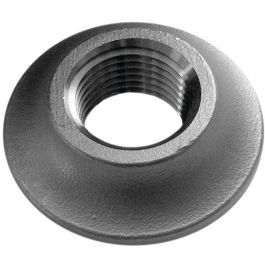 Spud Cap 1/2