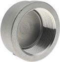 ss-150-cap-npt
