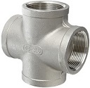 SS-150-Cross-NPT