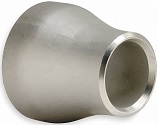Concentric Reducer