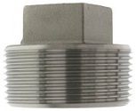 SS-150-SQ-Plugs