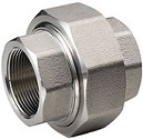 SS-150-Union-NPT