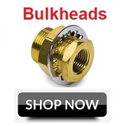 Bulkhead Fittings