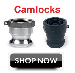 Camlocks