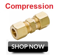 Compression Fittings