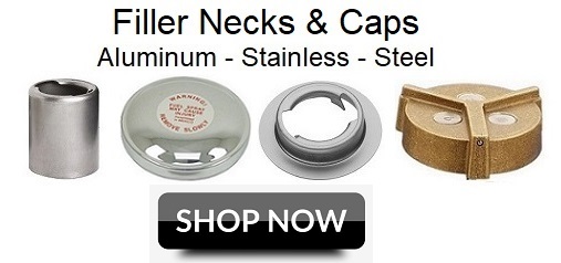 Filler Necks and Caps