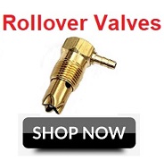 Rollover Valves