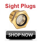Sight Plugs
