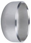 Butt Weld Caps